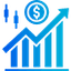 Broker Integration