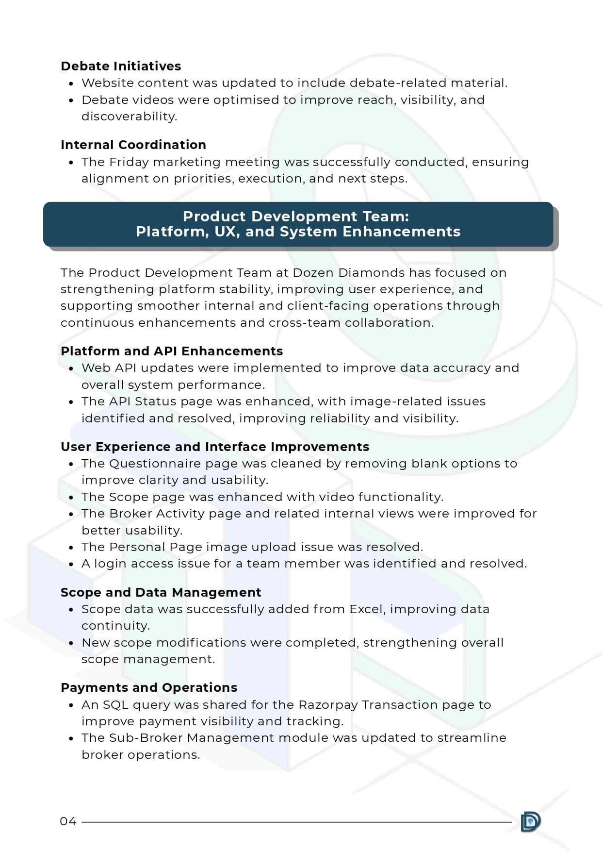 January 2026 Newsletter - Page 4