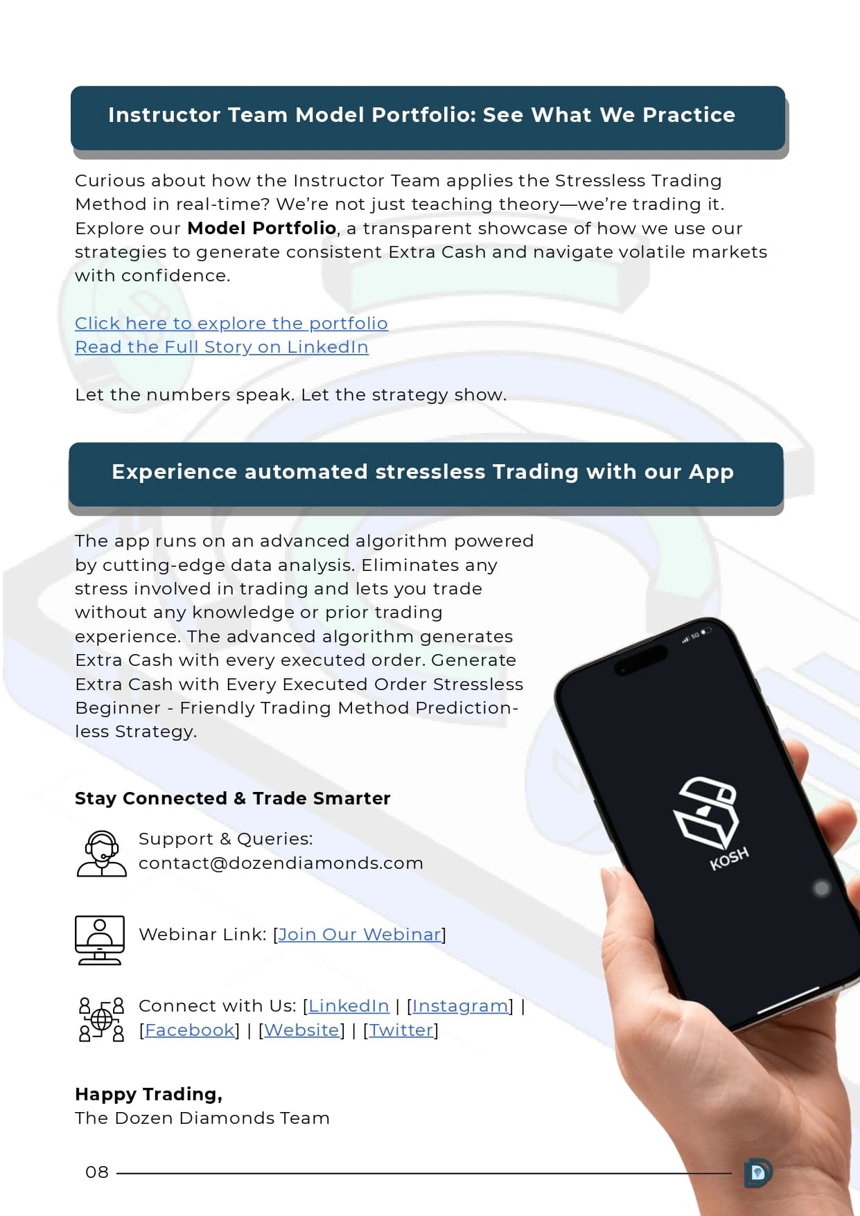 January 2026 Newsletter - Page 8