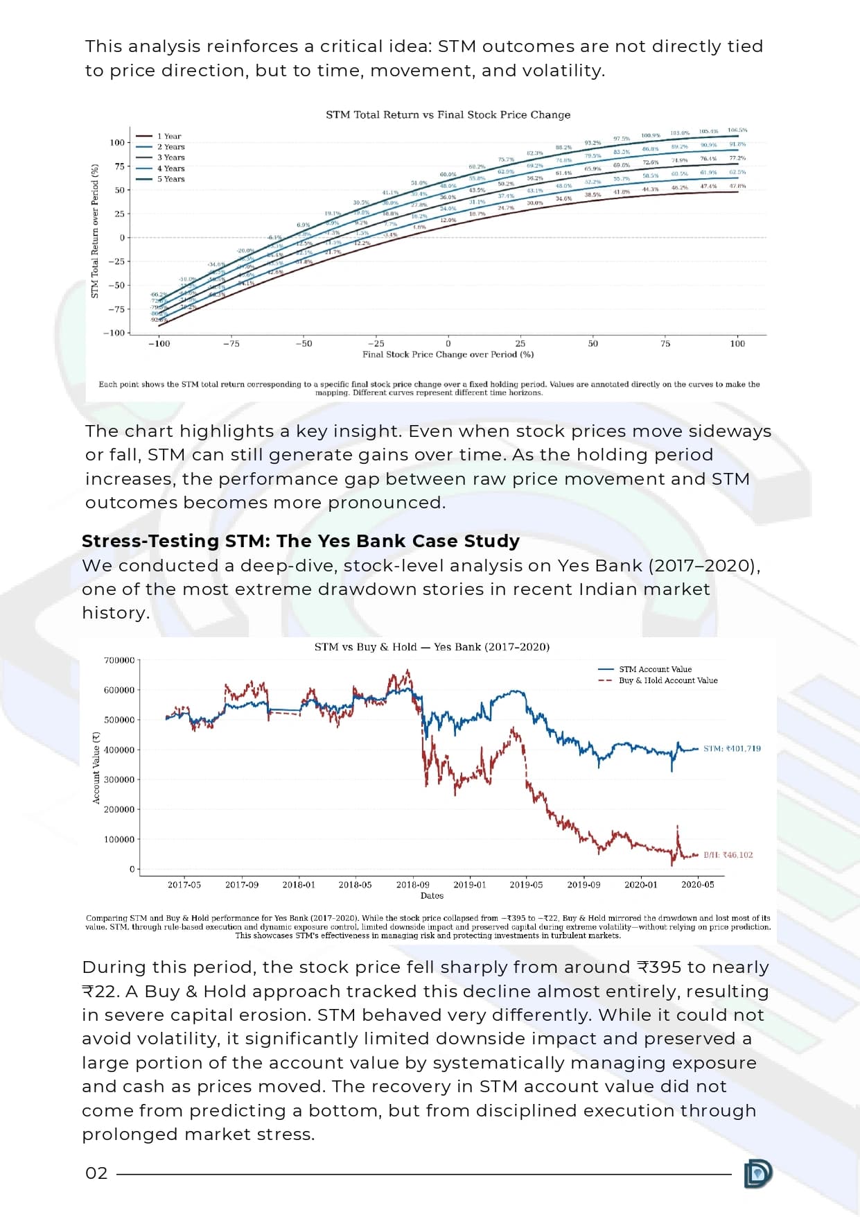 February 2026 Newsletter - Page 2