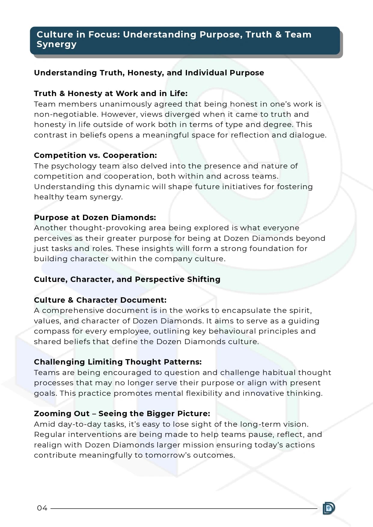 July 2025 Newsletter - Page 4