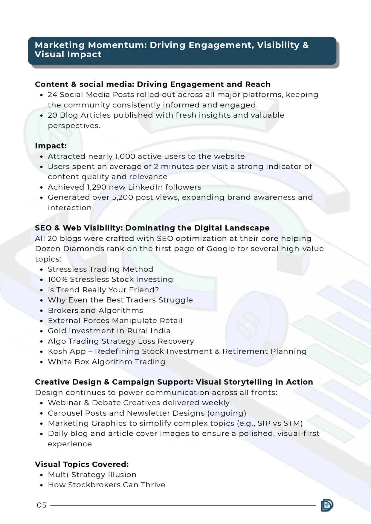 July 2025 Newsletter - Page 5