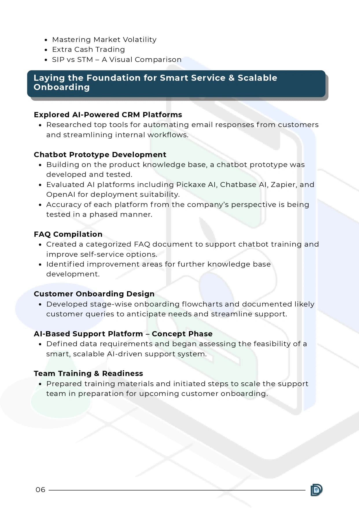 July 2025 Newsletter - Page 6