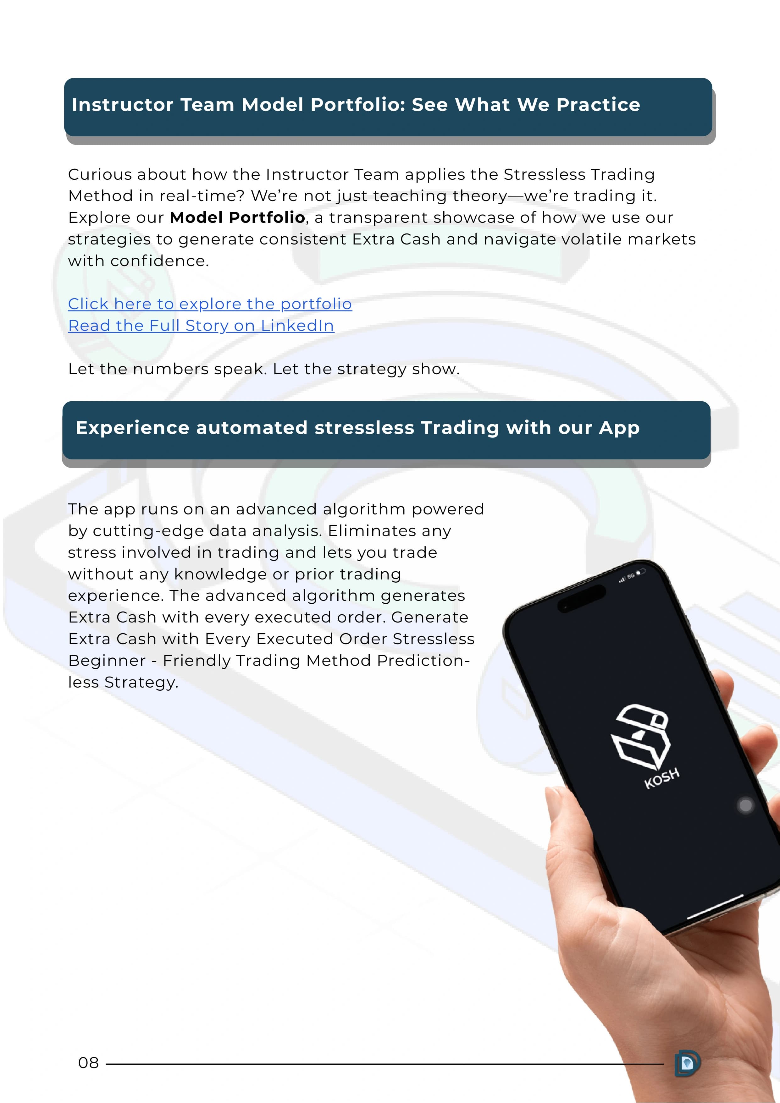 September 2025 Newsletter - Page 7