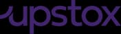 Upstox