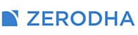 Zerodha