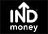INDmoney