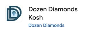 Download KOSH App