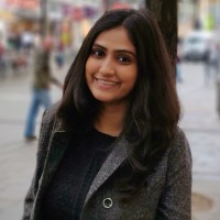 Neetu Gupta