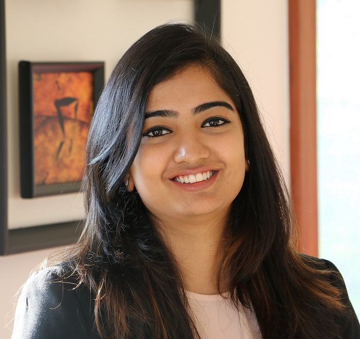 Stuti Agarwal