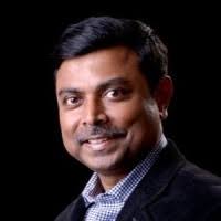 Khomendra Singh