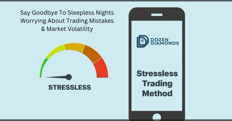 Navigating Panic and Depression Phases with STM