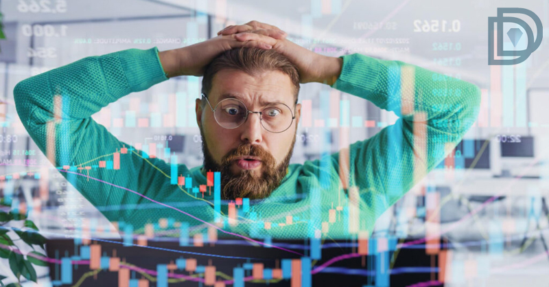 Stop-loss with Stressless