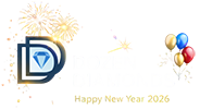 Dozen Diamonds