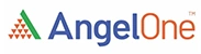 AngleOne