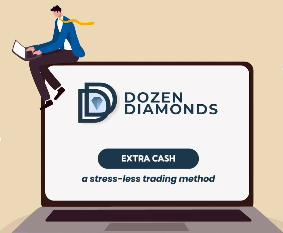 Extra Cash