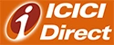 ICICI_logo