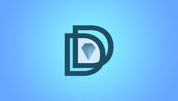 Dozen Diamonds