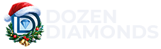 Dozen Diamonds