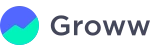 groww