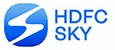 hdfc
