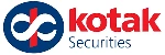 kotak