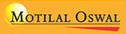 motilal