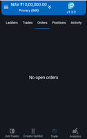 Dozen Diamonds KOSH App Trades