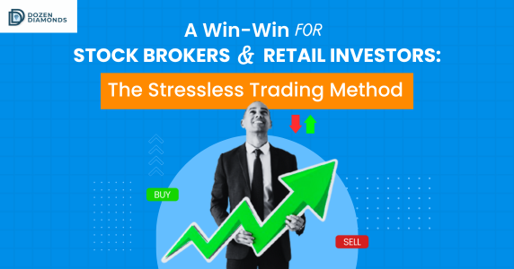Stock Brokers