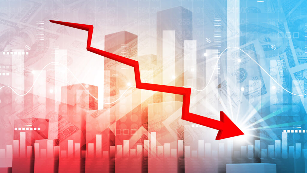 Leverage Trading Risks