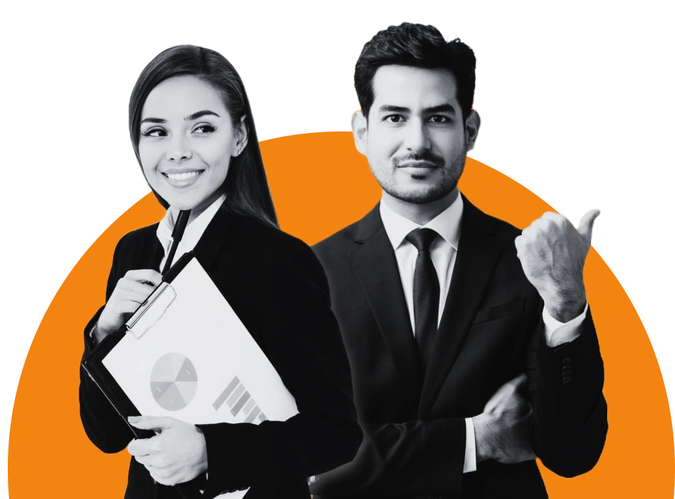 Financial Journey