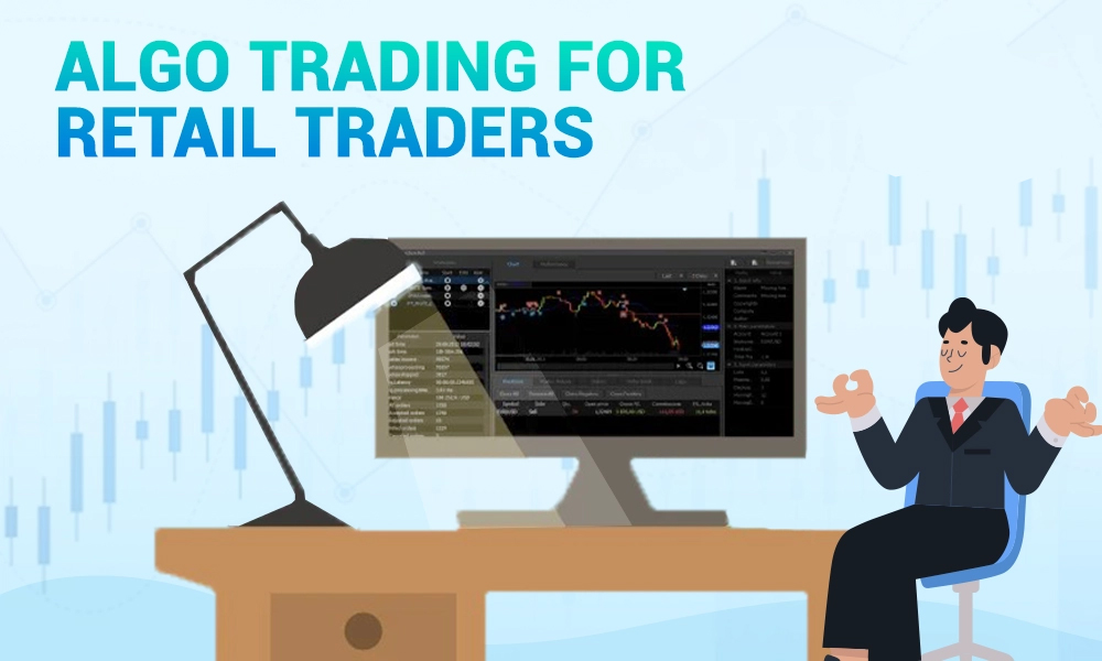 Retail Traders