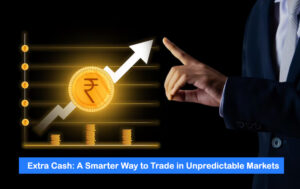 Extra Cash Trading