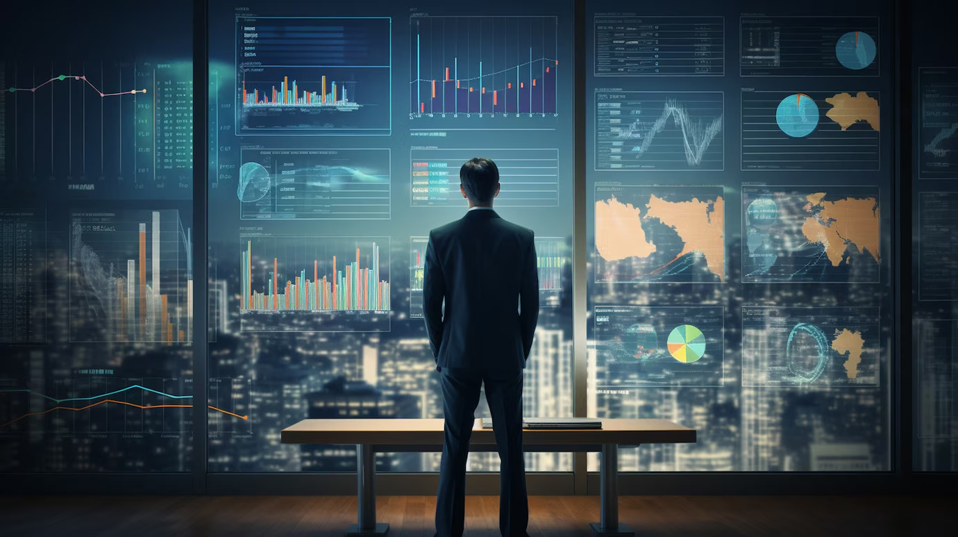 Overcoming Investment Biases