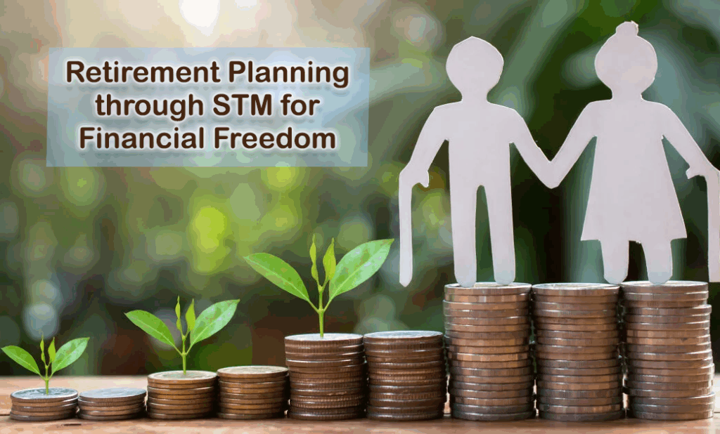 Retirement Planning