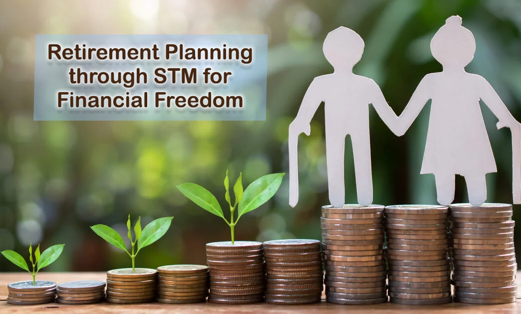 Retirement Planning