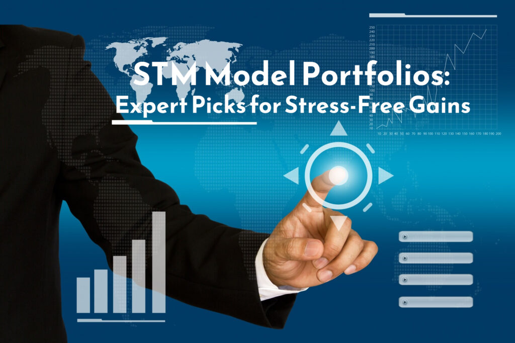 STM model portfolios
