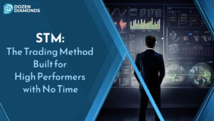STM trading for high performers