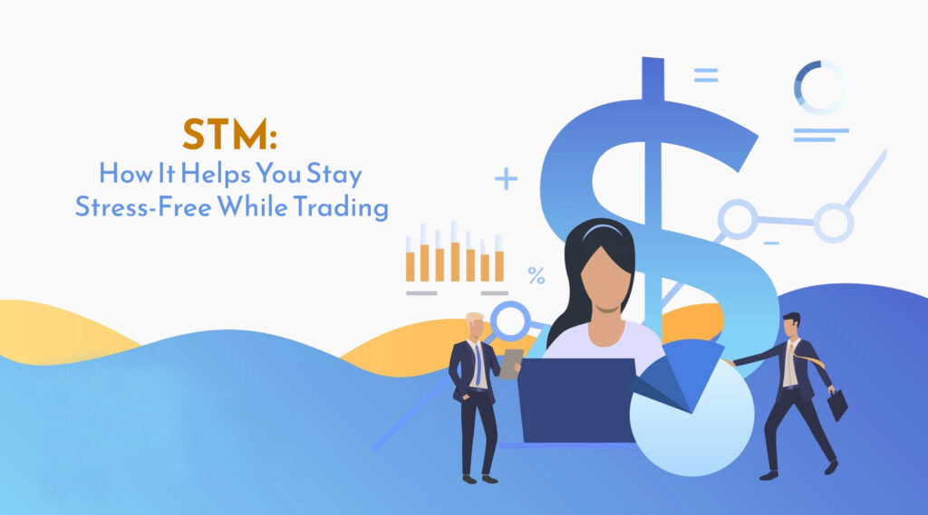 STM