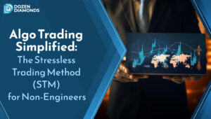 algo trading