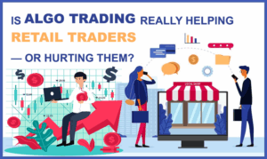 algo trading