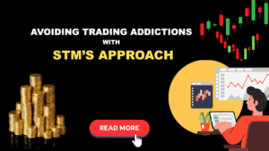 avoiding trading addictions