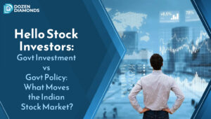 stock investors analysis