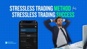 Kosh App