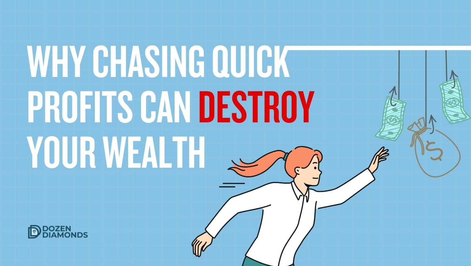 Kosh App wealth protection