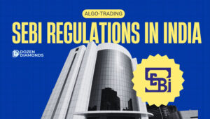 algo trading