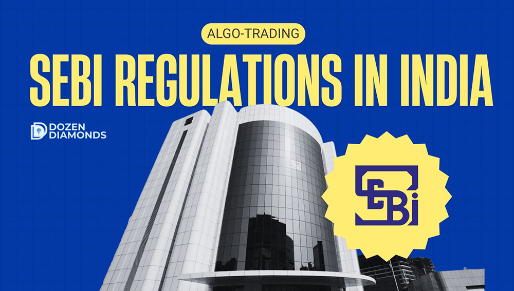 algo trading