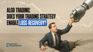 algo trading