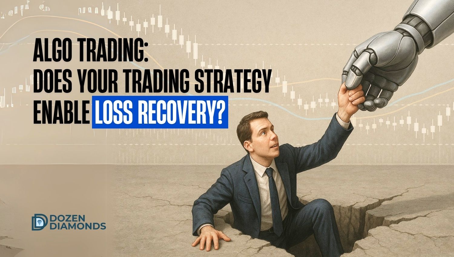 algo trading