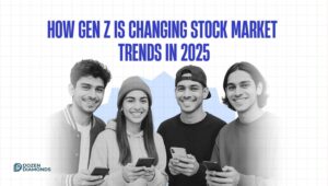Algo Trading for Gen Z India: Stressless & Smart Investing